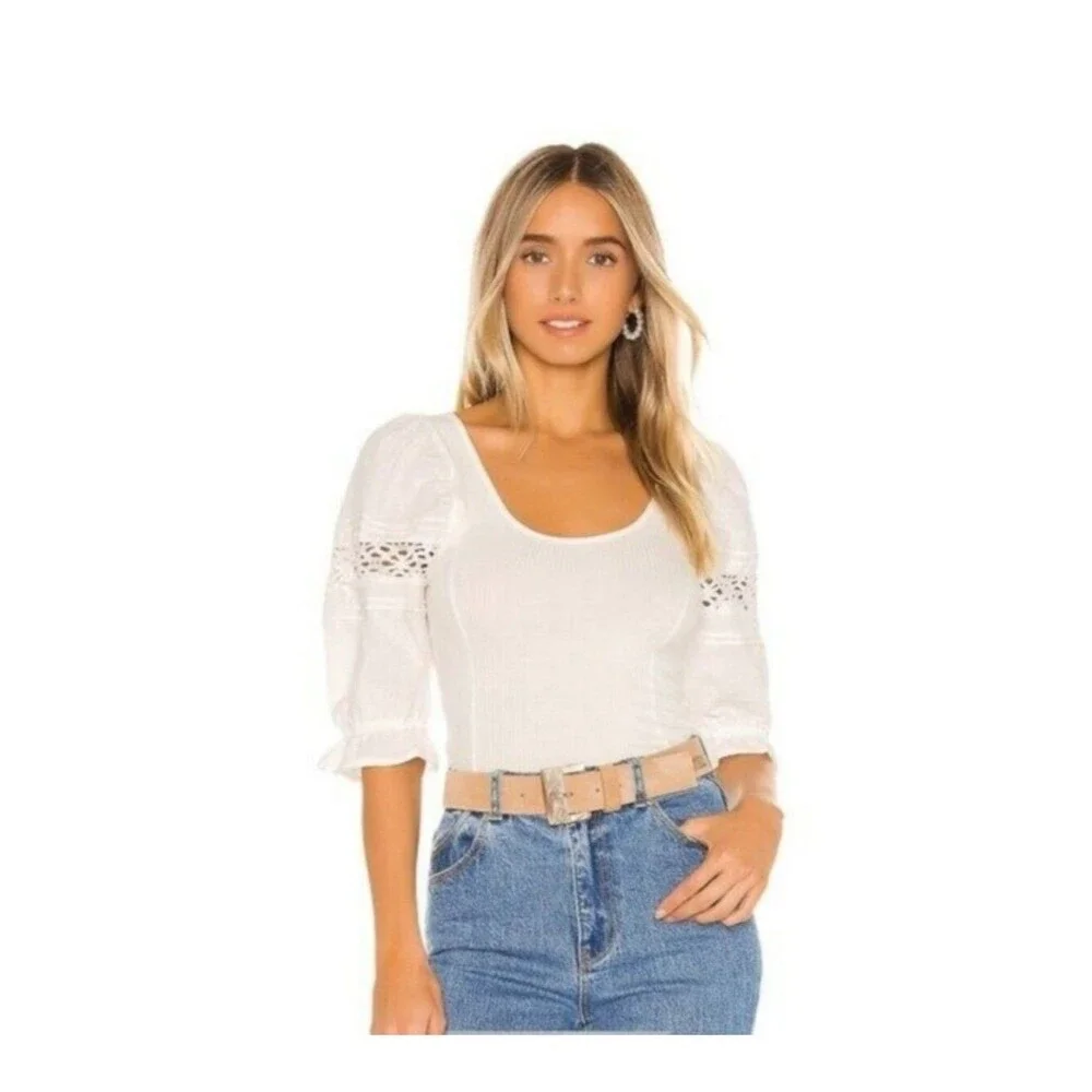 Free People **description **
